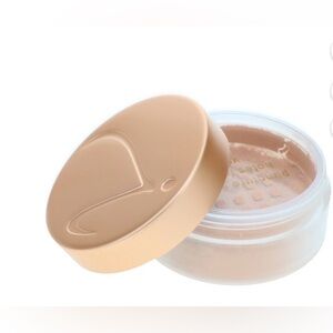 jane iredale Amazing Base SPF 20 Loose Mineral Foundation Radiant 0.37 oz